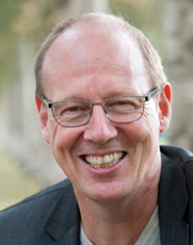 Joost van Dijk, Directievoeren.nl