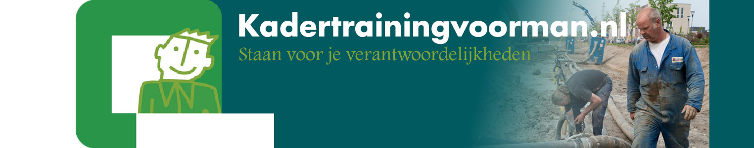 slider-nieuw-kadertrainingvoorman-V2-1