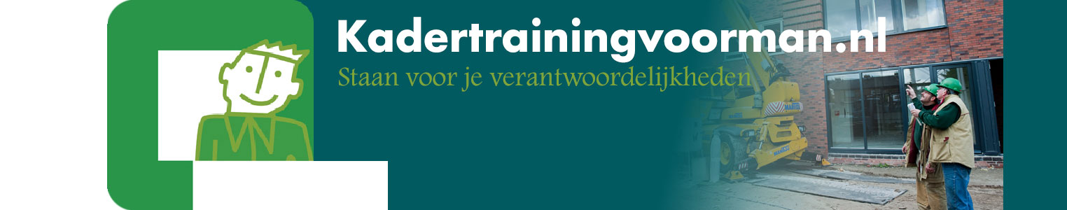 slider-nieuw-kadertrainingvoorman-V2-2