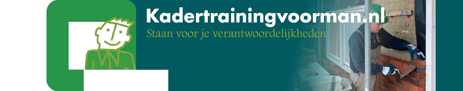 slider-nieuw-kadertrainingvoorman-V3